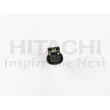 Capteur, température des gaz HITACHI 2507035 - Visuel 2