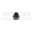 Capteur, température des gaz HITACHI 2507038 - Visuel 2