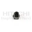 Capteur, température des gaz HITACHI 2507039 - Visuel 2