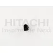 Capteur, température des gaz HITACHI 2507042 - Visuel 2