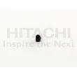 Capteur, température des gaz HITACHI 2507043 - Visuel 2
