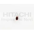 Capteur, température des gaz HITACHI 2507045 - Visuel 2
