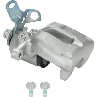 Étrier de frein TRW