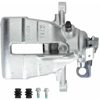 Étrier de frein TRW BHS330E