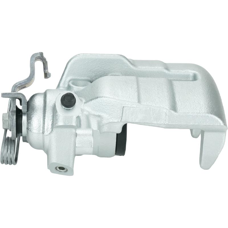 Étrier de frein TRW BHS330E - Visuel 1