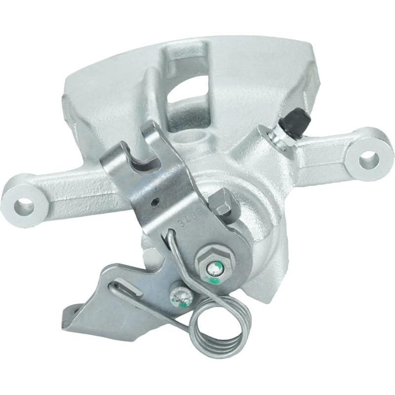 Étrier de frein TRW BHS330E - Visuel 3