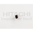 Capteur, température des gaz HITACHI 2507047 - Visuel 2