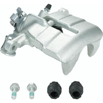 Étrier de frein TRW BHS331E