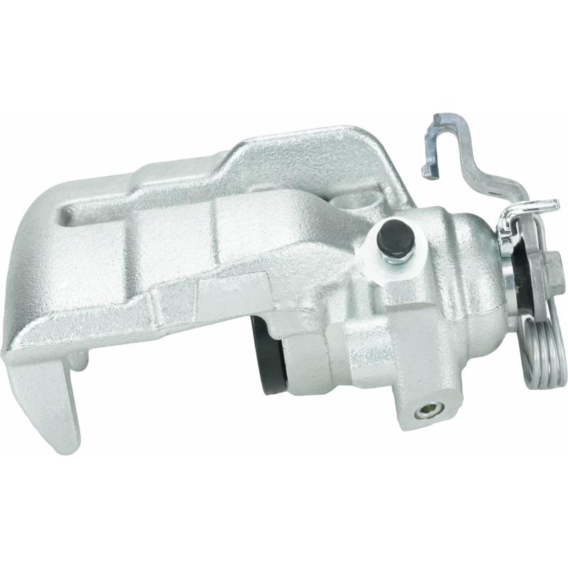 Étrier de frein TRW BHS331E - Visuel 2