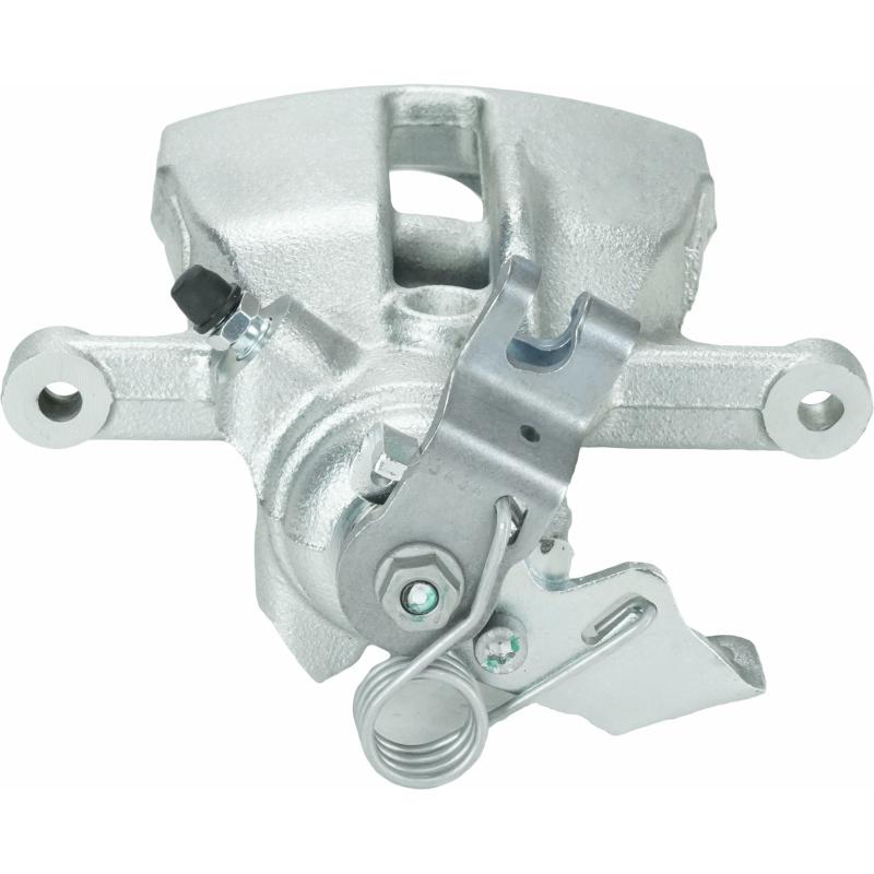 Étrier de frein TRW BHS331E - Visuel 3