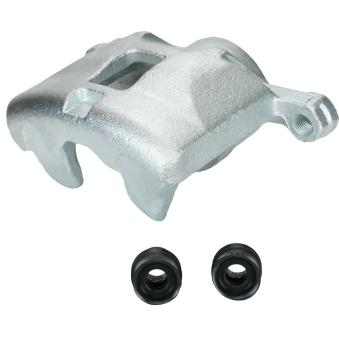 Étrier de frein TRW