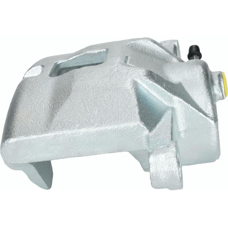 Étrier de frein TRW BHS726E - Visuel 2