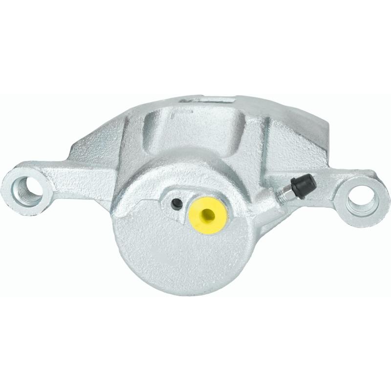 Étrier de frein TRW BHS726E - Visuel 3