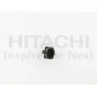 Capteur, température des gaz HITACHI 2507052 - Visuel 2