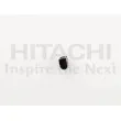 Capteur, température des gaz HITACHI 2507053 - Visuel 2