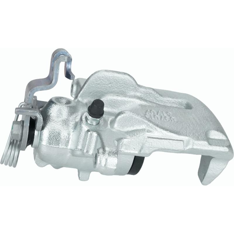 Étrier de frein TRW BHT264E - Visuel 1