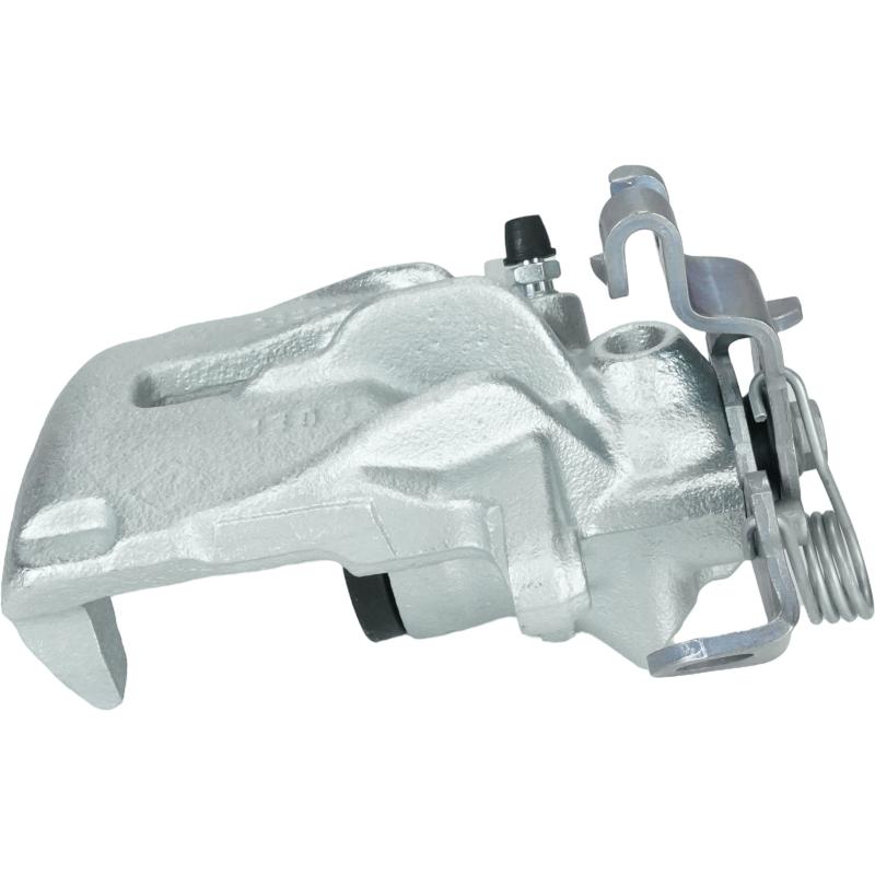 Étrier de frein TRW BHT264E - Visuel 2