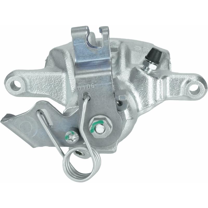 Étrier de frein TRW BHT264E - Visuel 3