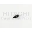 Capteur, température des gaz HITACHI 2507056 - Visuel 2