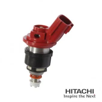 Injecteur HITACHI