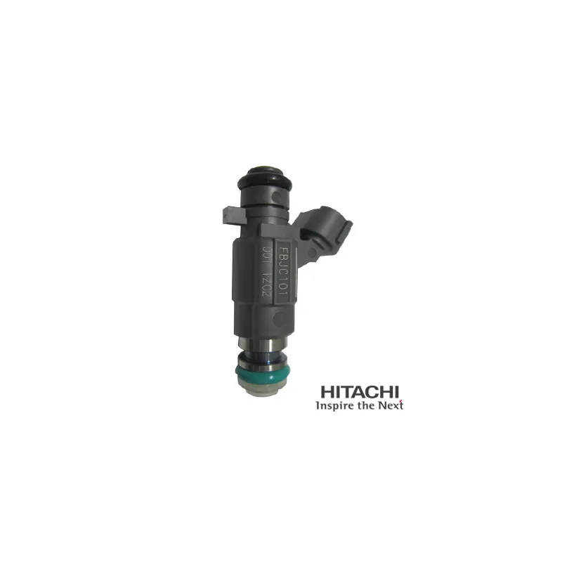 Injecteur HITACHI 2507101