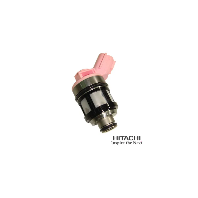 Injecteur HITACHI 2507103