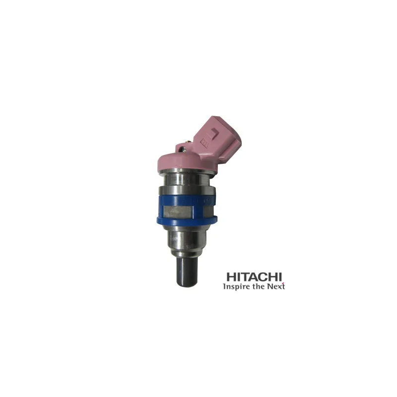 Injecteur HITACHI 2507105