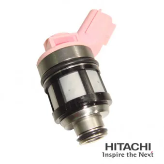 Injecteur HITACHI