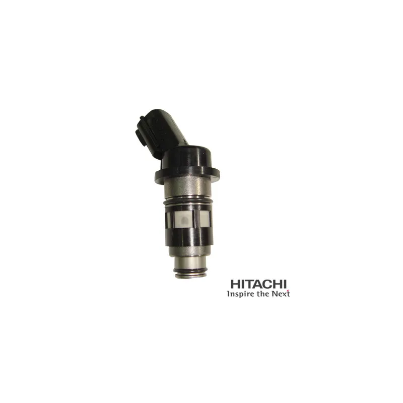 Injecteur HITACHI 2507120