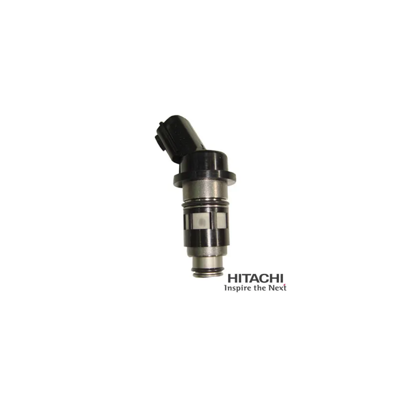 Injecteur HITACHI 2507121