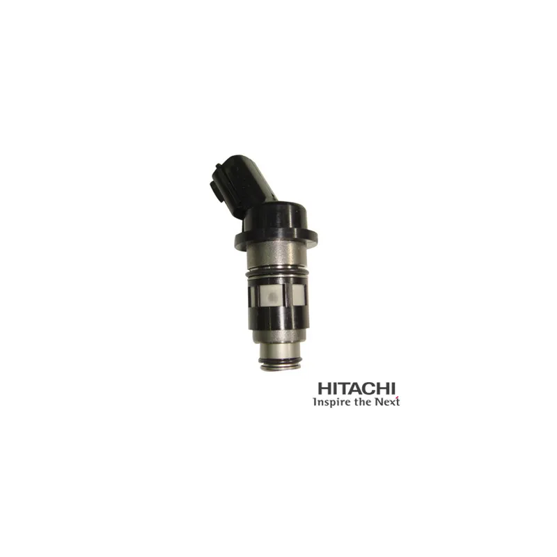 Injecteur HITACHI 2507122