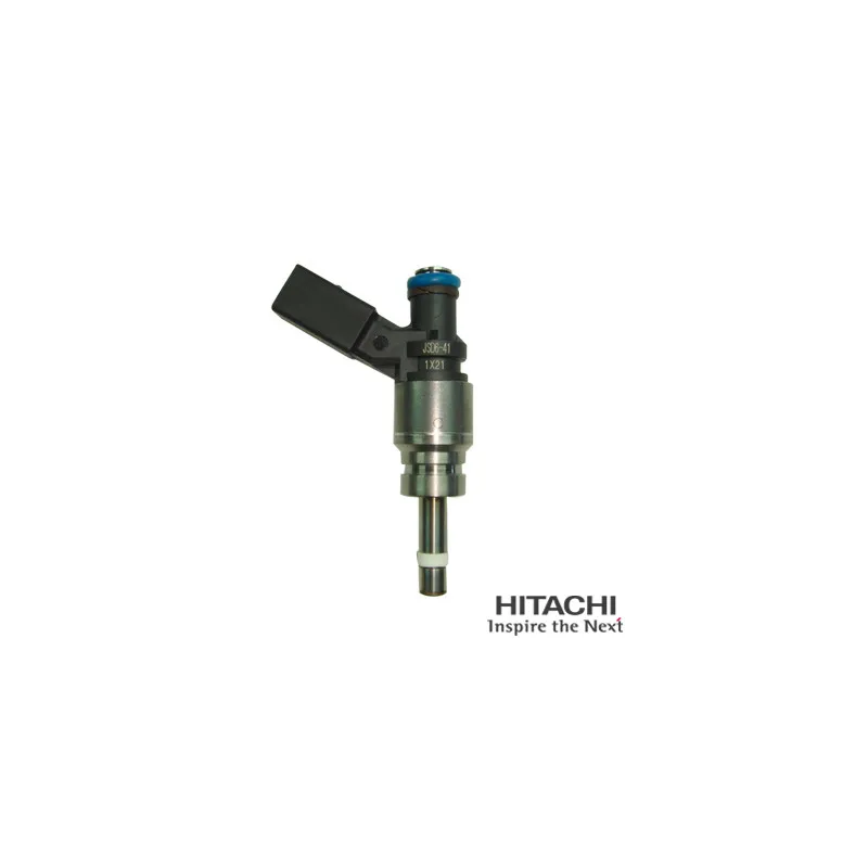 Injecteur HITACHI 2507123