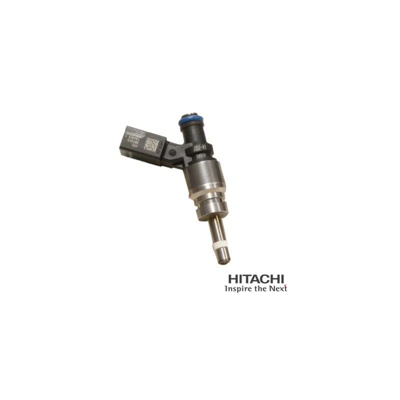 Injecteur HITACHI 2507124