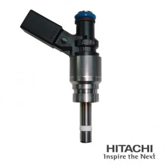 Injecteur HITACHI