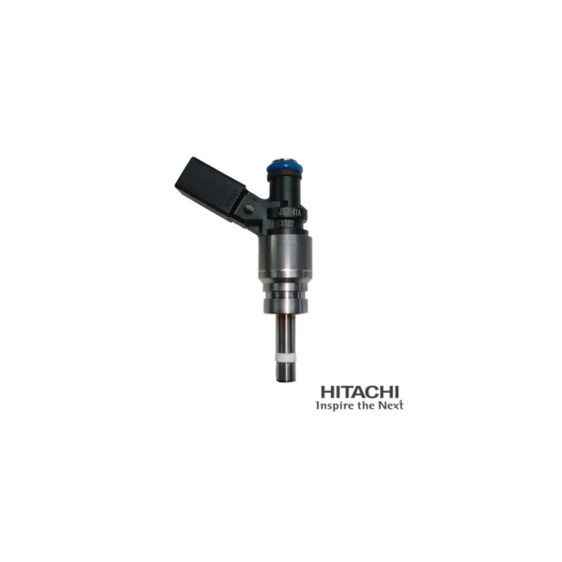 Injecteur HITACHI 2507125