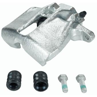 Étrier de frein TRW