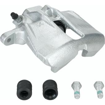 Étrier de frein TRW