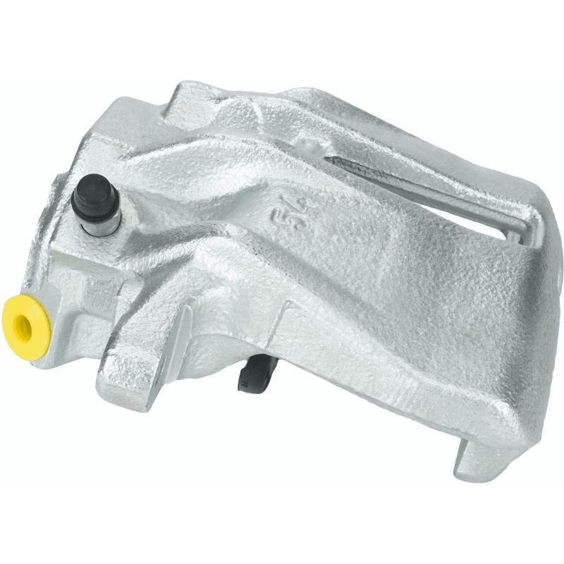 Étrier de frein TRW BHW202E - Visuel 1