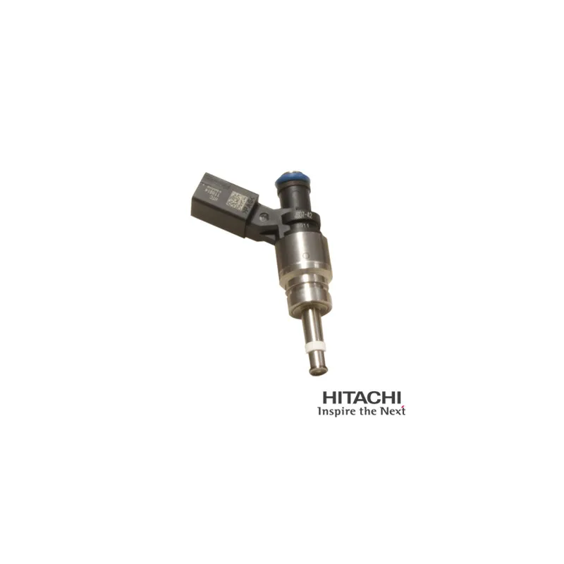 Injecteur HITACHI 2507126