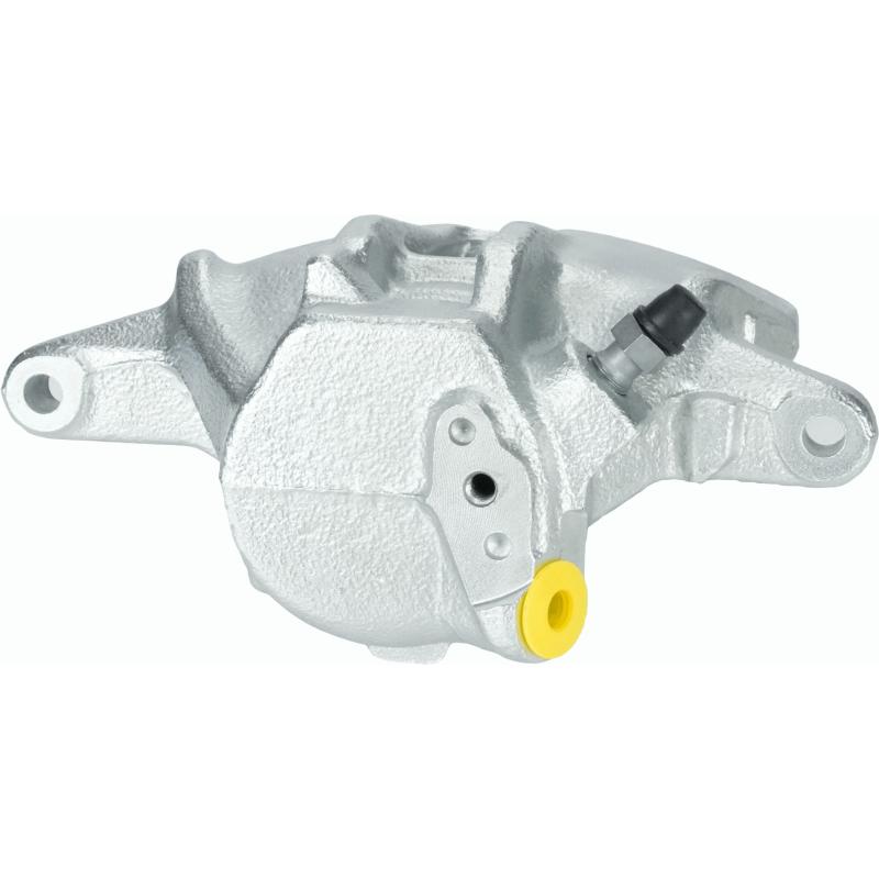 Étrier de frein TRW BHW202E - Visuel 3