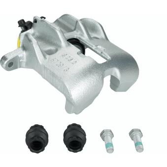 Étrier de frein TRW