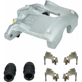 Étrier de frein TRW