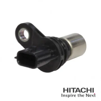 Capteur d'angle, vilebrequin HITACHI 2508199