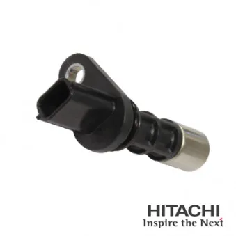 Capteur d'angle, vilebrequin HITACHI