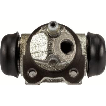 Cylindre de roue TRW