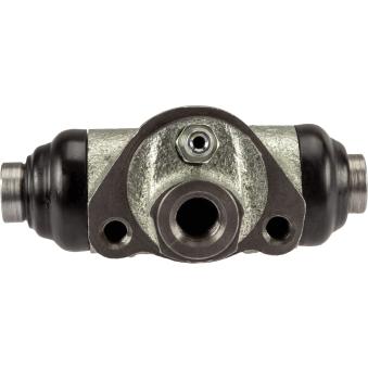 Cylindre de roue TRW BWD289