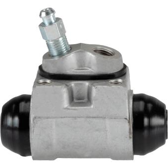 Cylindre de roue TRW