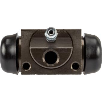 Cylindre de roue TRW BWD313