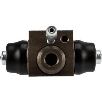 Cylindre de roue TRW BWF145A
