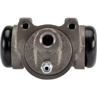 Cylindre de roue TRW